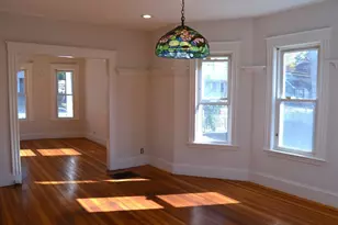 35 Ruskindale Rd, Boston, MA 02136 - Photo 9