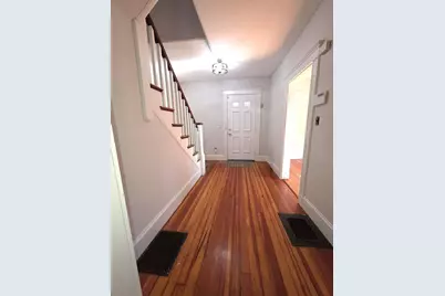 35 Ruskindale Rd, Boston, MA 02136 - Photo 15