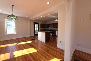 35 Ruskindale Rd, Boston, MA 02136 - Photo 7