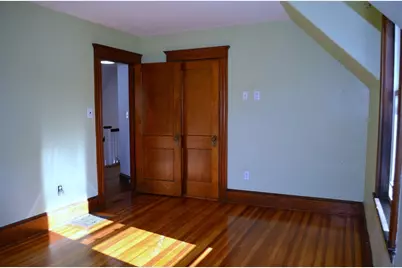 35 Ruskindale Rd, Boston, MA 02136 - Photo 23