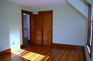 35 Ruskindale Rd, Boston, MA 02136 - Photo 23