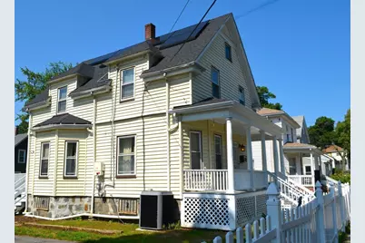 35 Ruskindale Rd, Boston, MA 02136 - Photo 39