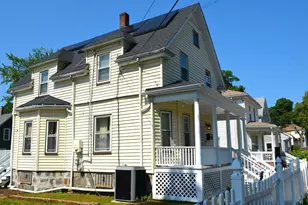 35 Ruskindale Rd, Boston, MA 02136 - Photo 39