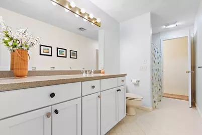 55 West #2, Medfield, MA 02052 - Photo 13