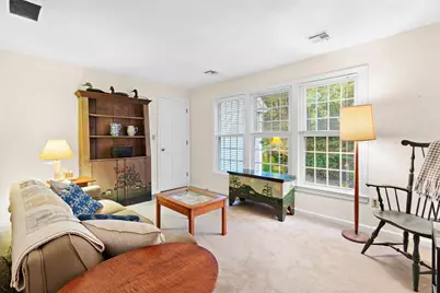 55 West #2, Medfield, MA 02052 - Photo 15
