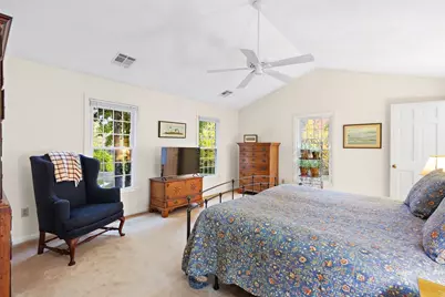 55 West #2, Medfield, MA 02052 - Photo 11