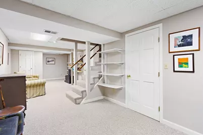 55 West #2, Medfield, MA 02052 - Photo 17