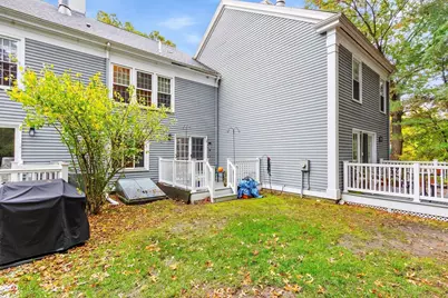 55 West #2, Medfield, MA 02052 - Photo 19