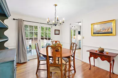 55 West #2, Medfield, MA 02052 - Photo 7