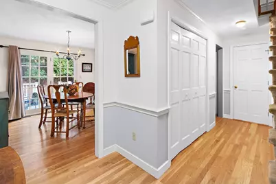 55 West #2, Medfield, MA 02052 - Photo 5