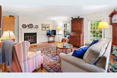 55 West #2, Medfield, MA 02052 - Photo 9