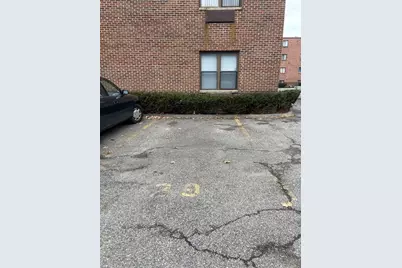 59-69 Msgr Lydon Way #103, Boston, MA 02124 - Photo 13