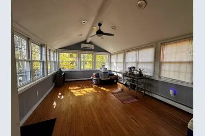 66 Buckingham Dr #--, Billerica, MA 01821 - Photo 5