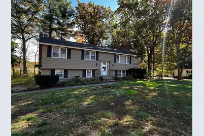 66 Buckingham Dr #--, Billerica, MA 01821 - Photo 11