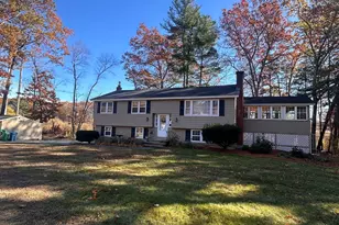 66 Buckingham Dr, Billerica, MA 01821 - Photo 1