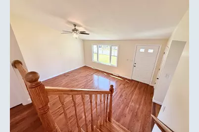 90 George St, Brockton, MA 02302 - Photo 11