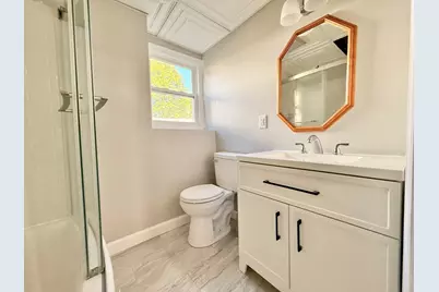 90 George St, Brockton, MA 02302 - Photo 29