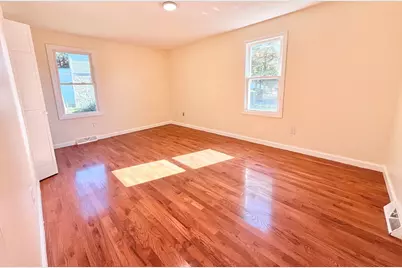 90 George St, Brockton, MA 02302 - Photo 13