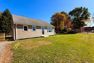 90 George St, Brockton, MA 02302 - Photo 1