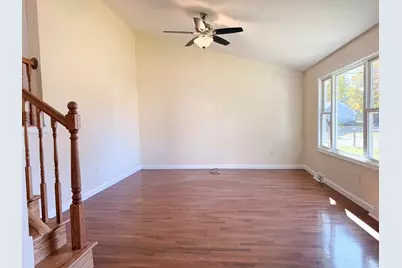 90 George St, Brockton, MA 02302 - Photo 9