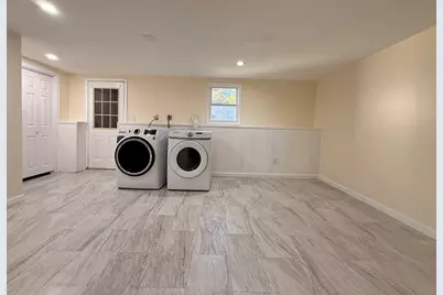 90 George St, Brockton, MA 02302 - Photo 25