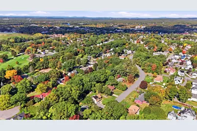 123 Lincoln Pkwy, Lowell, MA 01851 - Photo 29