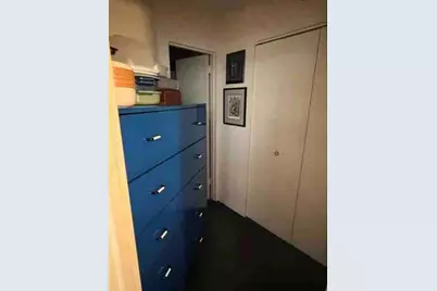300 Lynn Shore Dr #712, Lynn, MA 01902 - Photo 5