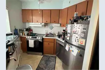 300 Lynn Shore Dr #712, Lynn, MA 01902 - Photo 9
