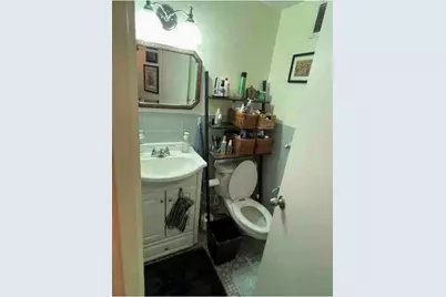300 Lynn Shore Dr #712, Lynn, MA 01902 - Photo 7