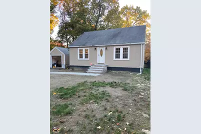 72 Electric, Lunenburg, MA 01462 - Photo 1
