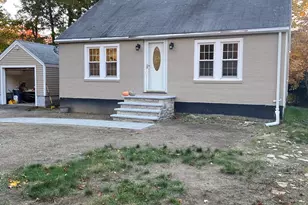 72 Electric, Lunenburg, MA 01462 - Photo 1