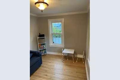 72 Electric, Lunenburg, MA 01462 - Photo 3