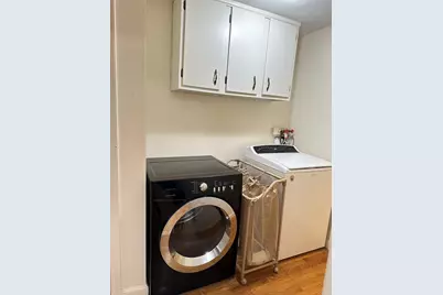 30 Harris St #5, Acton, MA 01720 - Photo 5