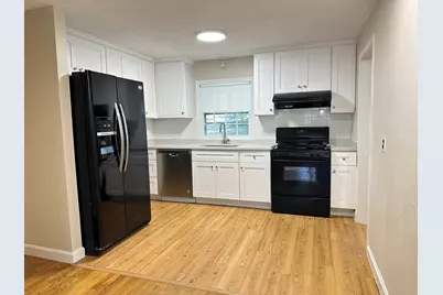30 Harris St #5, Acton, MA 01720 - Photo 3