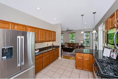 80 Taft Hil Ln #80, Uxbridge, MA 01569 - Photo 15