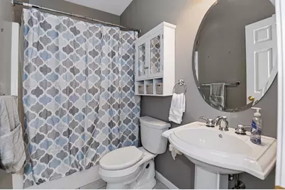 80 Taft Hil Ln #80, Uxbridge, MA 01569 - Photo 7