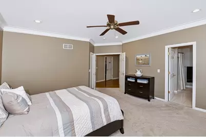 80 Taft Hil Ln #80, Uxbridge, MA 01569 - Photo 27