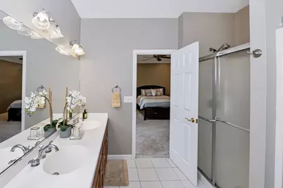 80 Taft Hil Ln #80, Uxbridge, MA 01569 - Photo 29