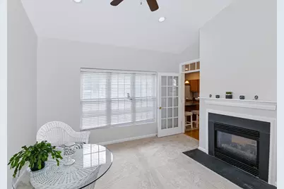 80 Taft Hil Ln #80, Uxbridge, MA 01569 - Photo 21