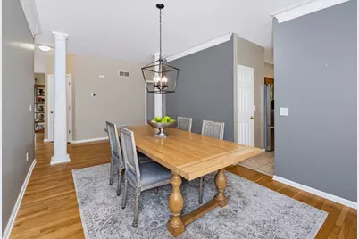 80 Taft Hil Ln #80, Uxbridge, MA 01569 - Photo 5