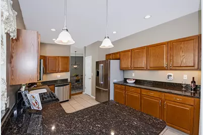 80 Taft Hil Ln #80, Uxbridge, MA 01569 - Photo 13