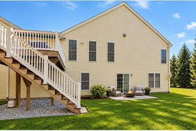 80 Taft Hil Ln #80, Uxbridge, MA 01569 - Photo 33