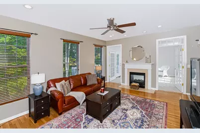 80 Taft Hil Ln #80, Uxbridge, MA 01569 - Photo 17