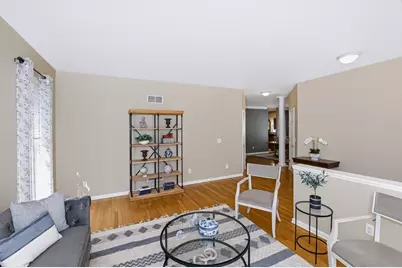 80 Taft Hil Ln #80, Uxbridge, MA 01569 - Photo 3