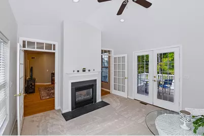 80 Taft Hil Ln #80, Uxbridge, MA 01569 - Photo 19