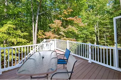 80 Taft Hil Ln #80, Uxbridge, MA 01569 - Photo 31