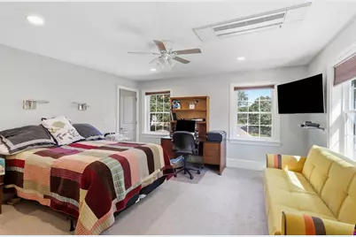 15 Cedar Street, Chelmsford, MA 01863 - Photo 21