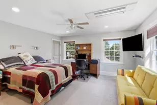 15 Cedar St, Chelmsford, MA 01863 - Photo 21