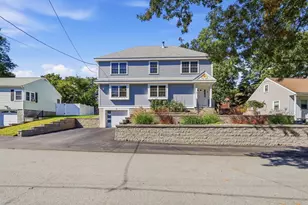 15 Cedar St, Chelmsford, MA 01863 - Photo 29