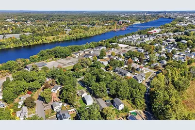 15 Cedar Street, Chelmsford, MA 01863 - Photo 31